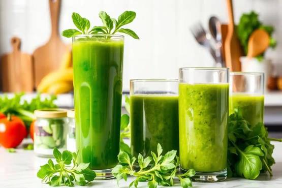 Watercress Mine لغم الجرجير